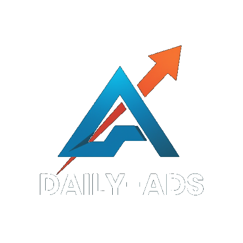 Daily-Ads