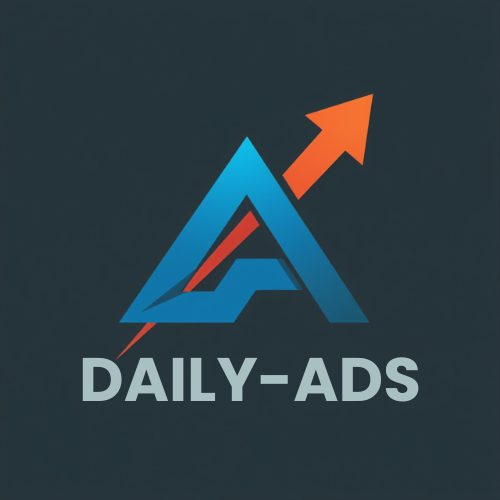 Daily-Ads