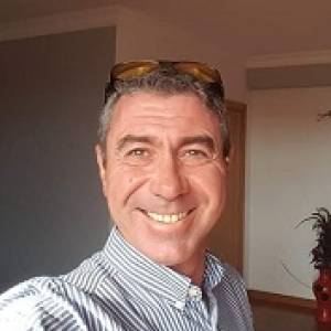 pcorreia72