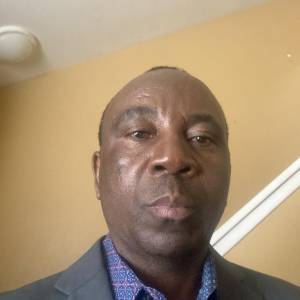 mwana