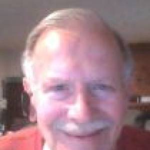 docjohn1946