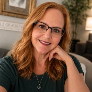 Deena Foote