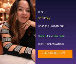 GLOBAL RESIDUAL BUSINESS